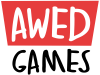 Awed-games-logo-v2
